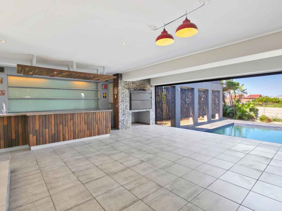 3 Bedroom Property for Sale in Blouberg Sands Western Cape